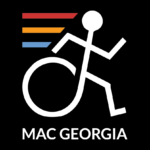 MAC Georgia