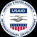 USAID